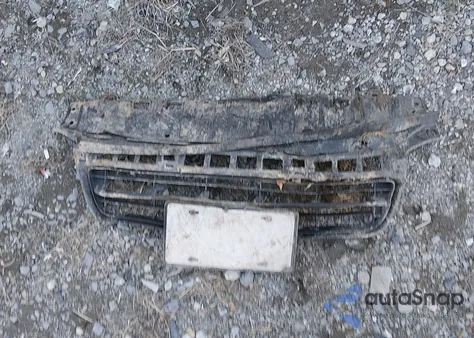 2009 Honda Civic Hybrid из США, поврежденный, VIN JHMFA36219S015317